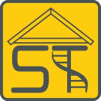 Zimmerei Steinmetz logo
