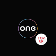 One Communications Topup App