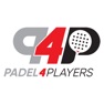 Get Padel4Players for iOS, iPhone, iPad Aso Report