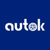 Autok знижки для водіїв таксі icon