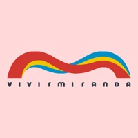 Vivir Miranda