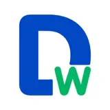 Doctor Workspace - Ícone do app