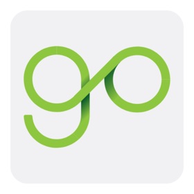 螢幕擷取畫面 (6) Go: Discover your mind