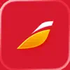 Iberia icono