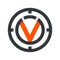 Vbull Club is an e-scorebook designed for Fullbore Target, Match and F Class shooters