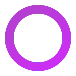 Pilorama app icon