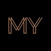 Midtown Yoga Studios icon