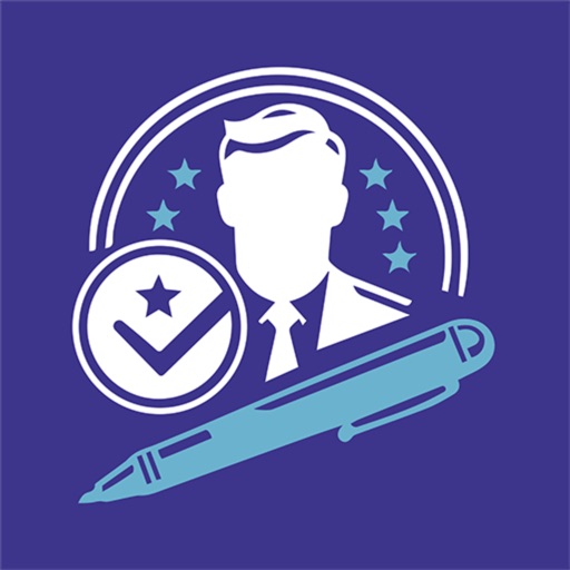 SEE Special Enrollment Prep