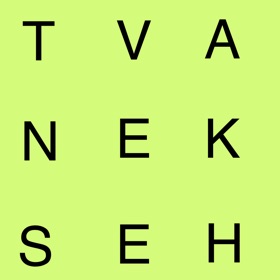 Snímky obrazovky (3) Jumbled Word Solver