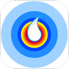 雨雲レーダーHD - Digital Equality, Inc.