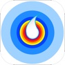 Get precipitation radar alarm HD for iOS, iPhone, iPad Aso Report