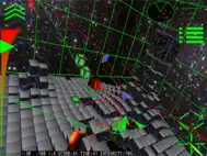 Dogfight 95 ipad bilder 0