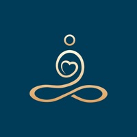 Healable app icon - Medical app for iPhone