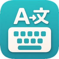 Keyboard Translator Key Lingo