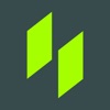 Унистрой icon