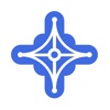 Православное богослужение icon