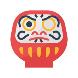 Daruma POS