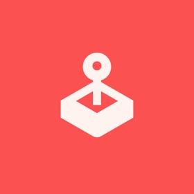 Retrollect.com