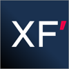 XFStats Extreme Football Stats - HAN3 DIGITAL LTD