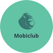 Mobiclub
