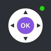 Smart Remote Control for TVs