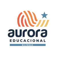 Aurora Educacional