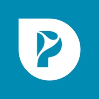 Pure for Men app icon - Shopping app for iPhone