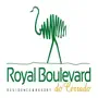 Royal Boulevard