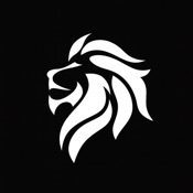 Simple Rizz - Talk to Girls