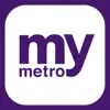 Product details of MyMetro