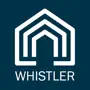 Whistler by Vacasa