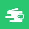 Money Manager: FinFlo icon