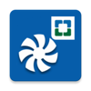 Ventilator Mode Map - The Cleveland Clinic Foundation