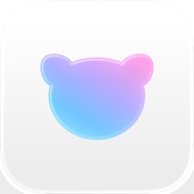 Scrapbook: Bubbles’ Journal