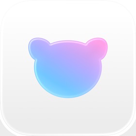 Scrapbook: Bubbles’ Journal