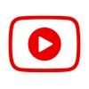 Pip For Youtube - app icon - Utilities app for iPhone