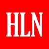 HLN icon