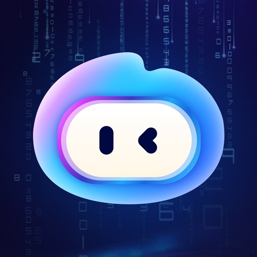 全能AI助手-智趣无界，全能AI与您同行