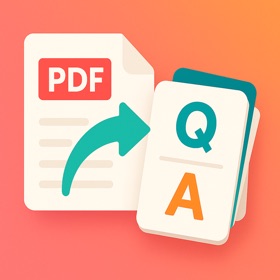 Flashcards Maker - DeckUp