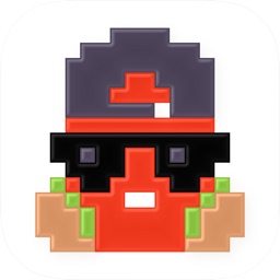 Pixelnite pour Fortnite