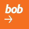 Bob Driver - Pamela de Jong