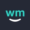 Weedmaps: Buy Local Weed icon