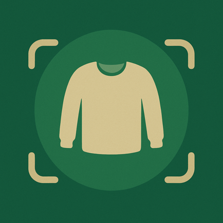 ThriftAI: Profit Identifier