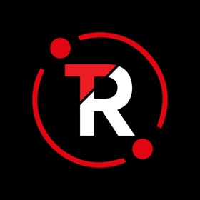 TRMM Manager