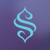 SEMERKAND DİJİTAL & TAKVİM icon