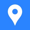 Been To - Track Your Places icon