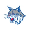 Beecher City CUSD #20, IL icon
