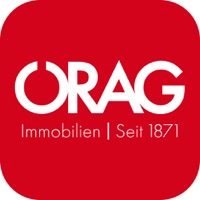 ÖRAG logo