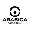 Arabica Coffee House icon