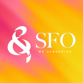 SFO